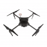 Платформа DJI Matrice 100