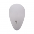 Отпугиватель тараканов Pest Repeller A08-1